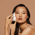 Hyaluronic Self Tanning Serum