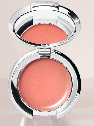 Nude Envie Cream Blush Ibiza Nude product