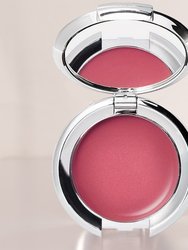 Cream Blush Passion