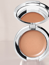 Cream Bronzer Stellar