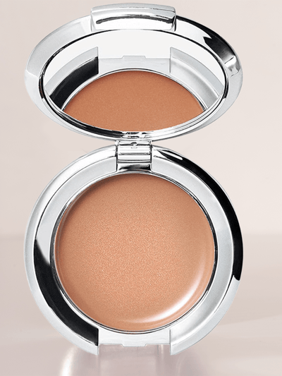 Nude Envie Cream Bronzer Stellar product