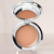 Cream Bronzer Stellar