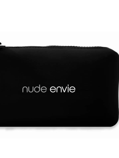 Nude Envie Envie De Maquillage product