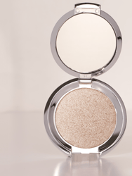 Eye Shadow Beguile - Limited Edition