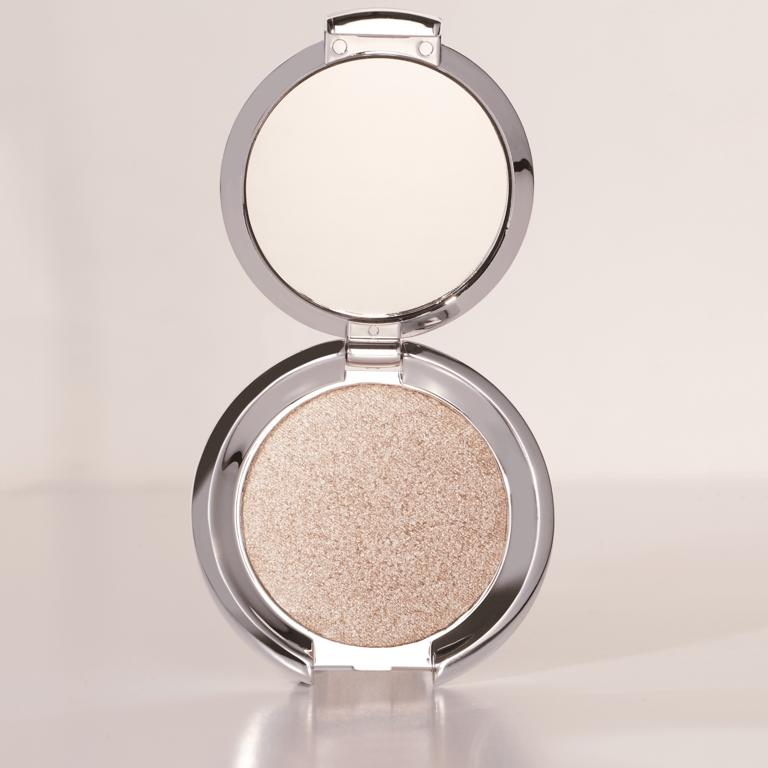 Eye Shadow Beguile - Limited Edition