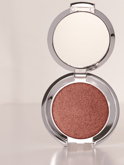 Nude Envie Eye Shadow Bewitch - Limited Edition product