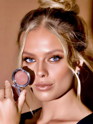 Eye Shadow Daring