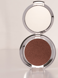 Eye Shadow Daring