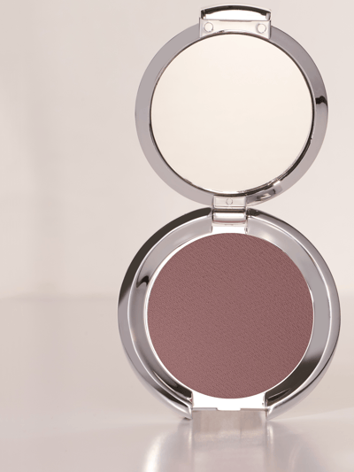 Nude Envie Eye Shadow Destiny product