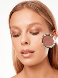 Eye Shadow Divine