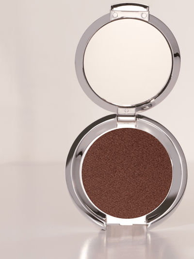 Nude Envie Eye Shadow Divine product