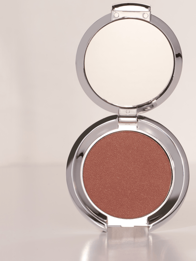 Nude Envie Eye Shadow Dreamy product