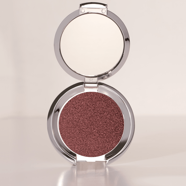 Eye Shadow Risque - Limited Edition