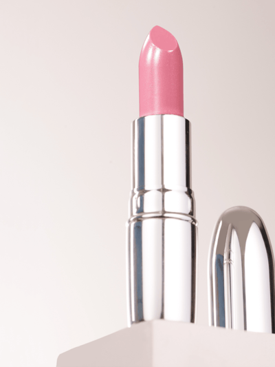 Nude Envie Farrah Lipstick product