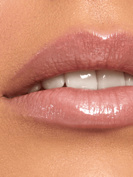 Lip Gloss Affection