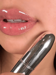 Lip Gloss Illuminate