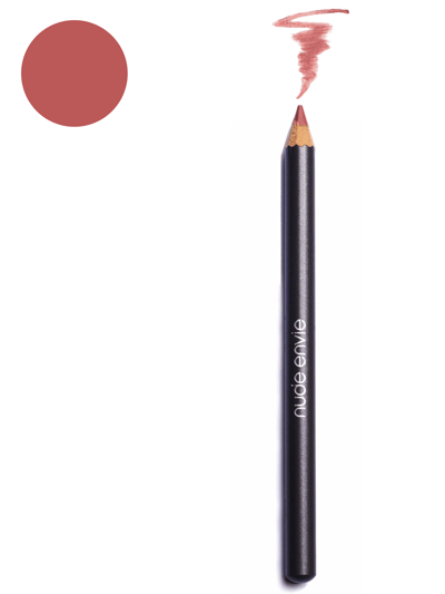 Nude Envie Lip Liner Classy product