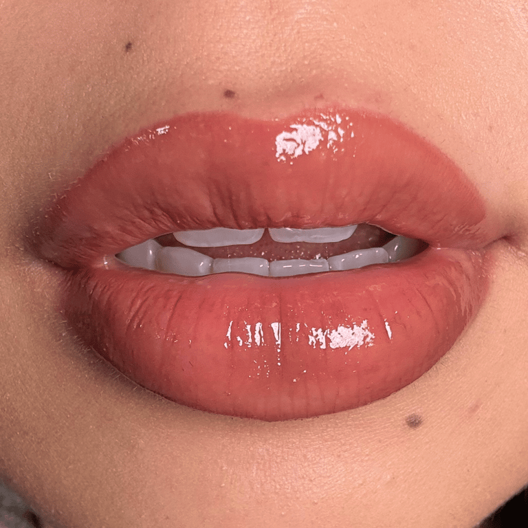 Lip Liner Elegant