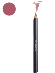 Lip Liner Elegant