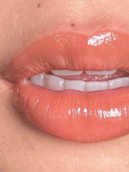 Lip Liner Perfect
