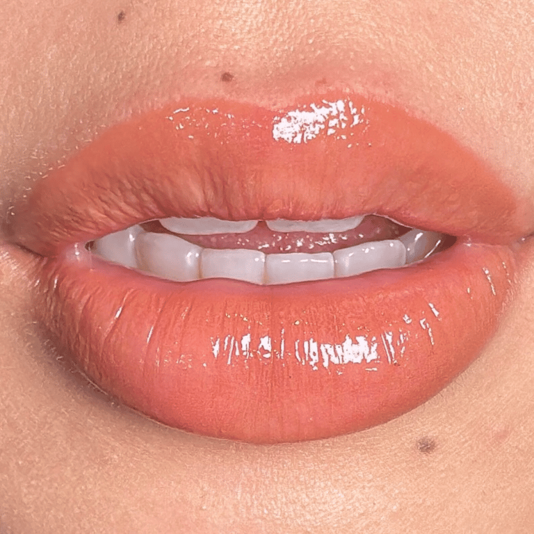 Lip Liner Perfect