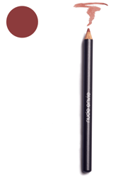 Lip Liner Rich