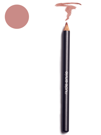 Nude Envie Lip Liner Timeless product