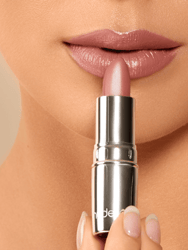 Lipstick Believe
