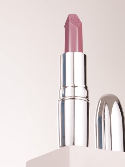 Nude Envie Lipstick Believe product