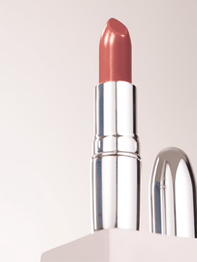 Nude Envie Lipstick Belong product