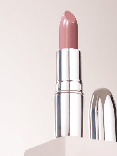 Nude Envie Lipstick Cool product