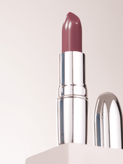 Nude Envie Lipstick Intuition product