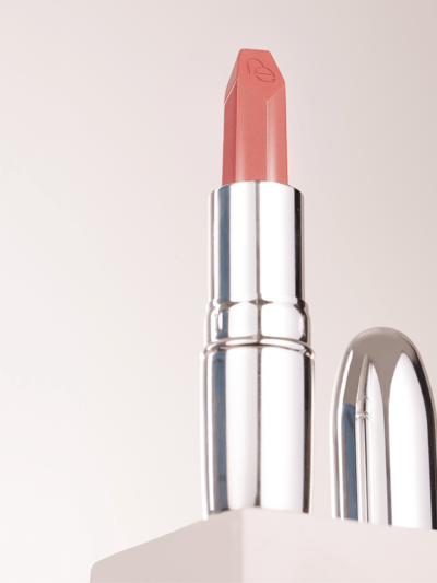 Nude Envie Lipstick Joey product