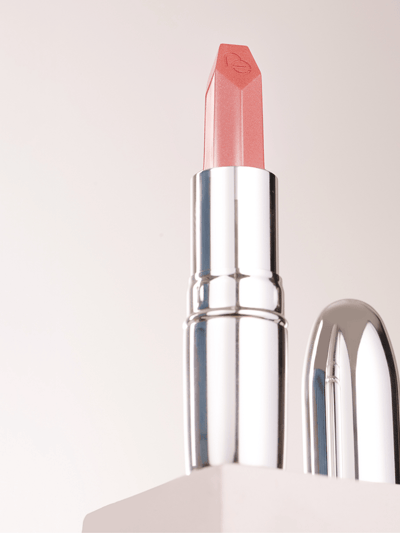 Nude Envie Lipstick Love product