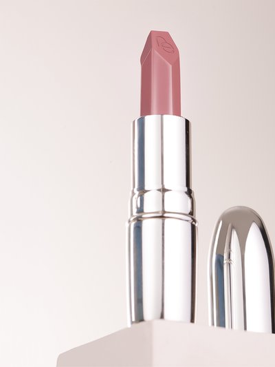 Nude Envie Lipstick Mady product
