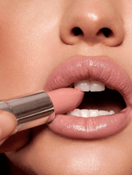 Lipstick Mesmerize