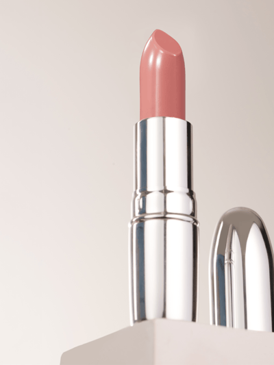 Nude Envie Lipstick Mesmerize product