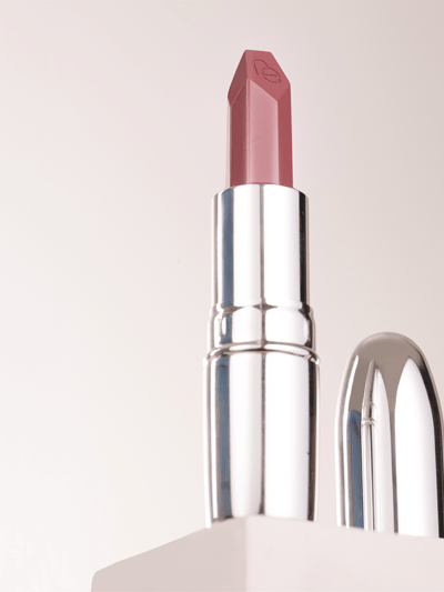 Nude Envie Lipstick Miracle product