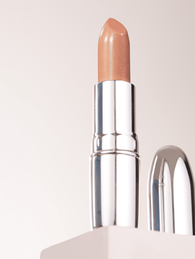 Nude Envie Lipstick Naked product