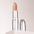 Lipstick Naked