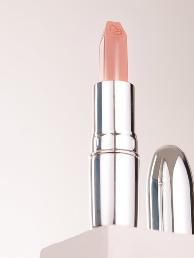Nude Envie Lipstick Radiate product