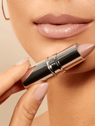 Lipstick Trust