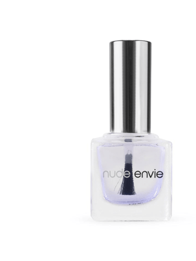 Nude Envie Nail Lacquer Base Coat product