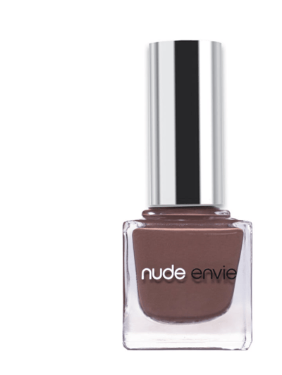 Nude Envie Nail Lacquer Captivate product