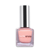 Nail Lacquer Charm