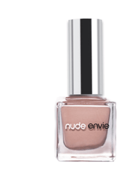 Nail Lacquer Crave