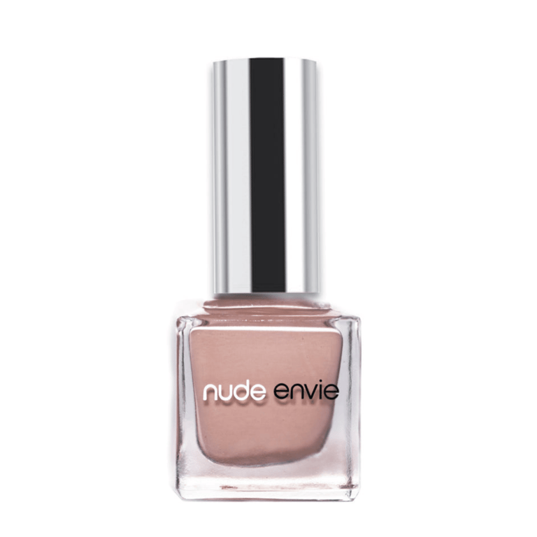 Nail Lacquer Crave