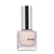 Nail Lacquer Embrace