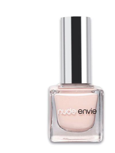 Nude Envie Nail Lacquer Enlighten product