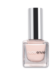 Nail Lacquer Enlighten